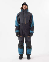 Tobe Novo V4 Monosuit