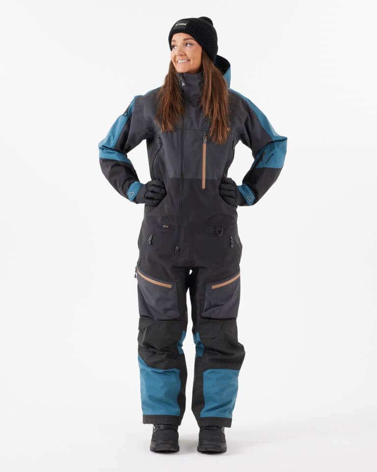 Tobe Novo V4 Monosuit