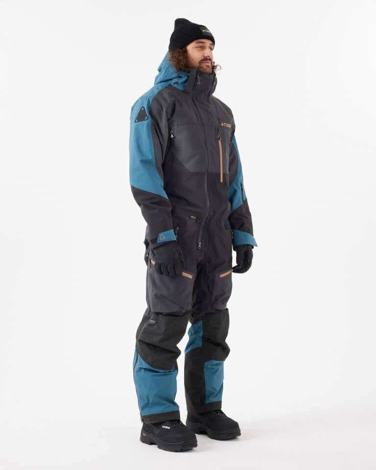 Tobe Novo V4 Monosuit