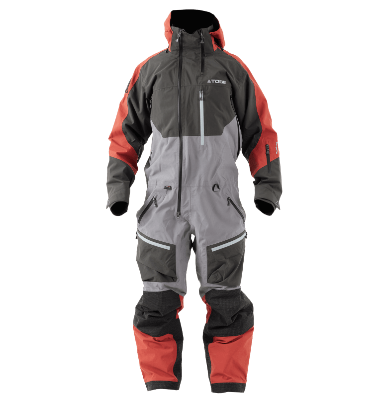 Tobe Novo V4 Monosuit