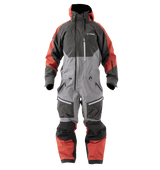 Tobe Novo V4 Monosuit