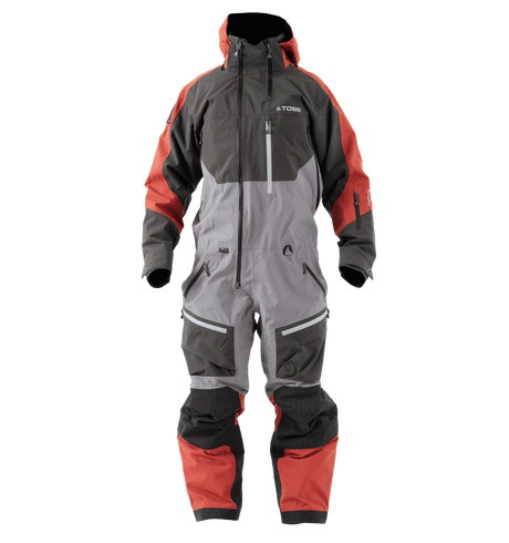 Tobe Novo V4 Monosuit