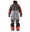 Tobe Novo V4 Monosuit