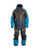 Tobe Novo V4 Monosuit