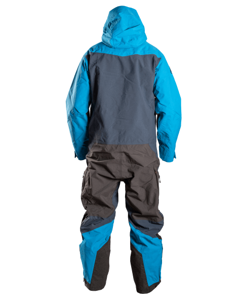 Tobe Novo V4 Monosuit