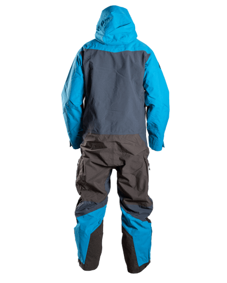 Tobe Novo V4 Monosuit