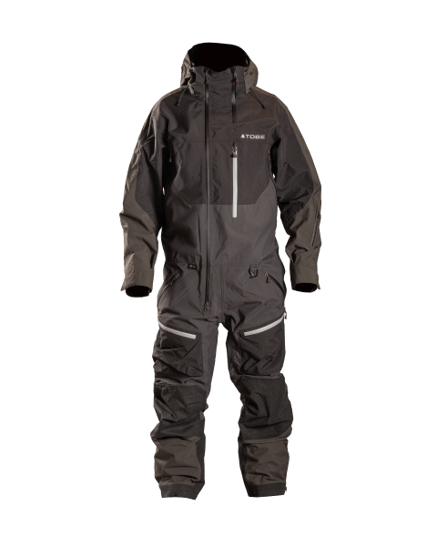 Tobe Novo V4 Monosuit