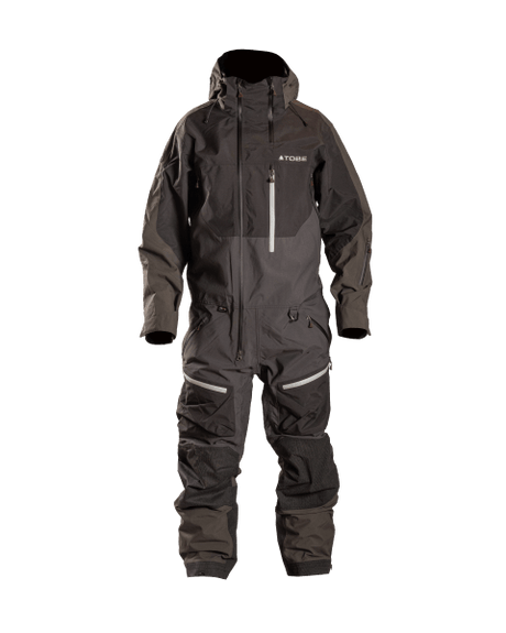 Tobe Novo V4 Monosuit