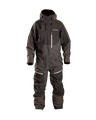 Tobe Novo V4 Monosuit