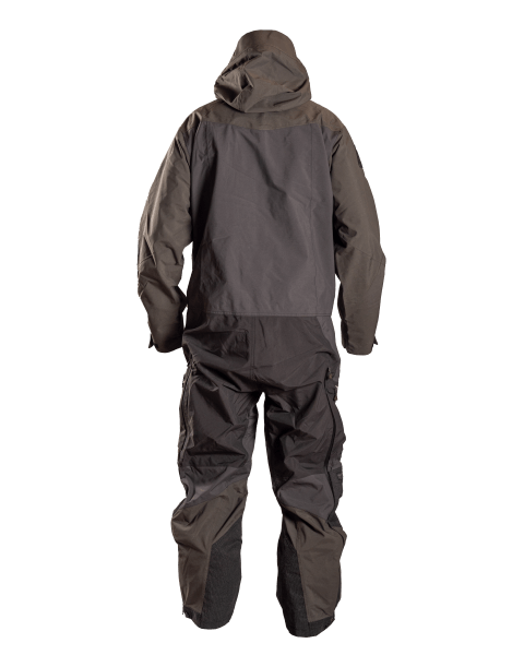 Tobe Novo V4 Monosuit