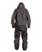 Tobe Novo V4 Monosuit