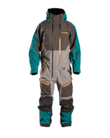 Tobe Novo V4 Monosuit