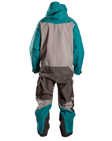 Tobe Novo V4 Monosuit