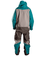 Tobe Novo V4 Monosuit