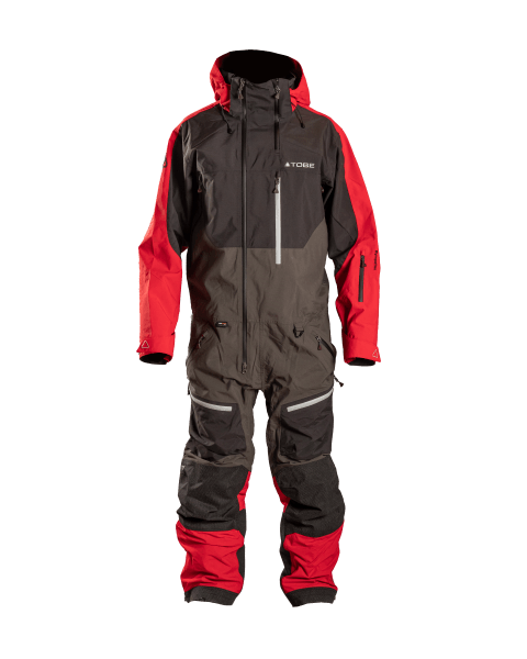 Tobe Novo V4 Monosuit