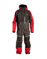 Tobe Novo V4 Monosuit