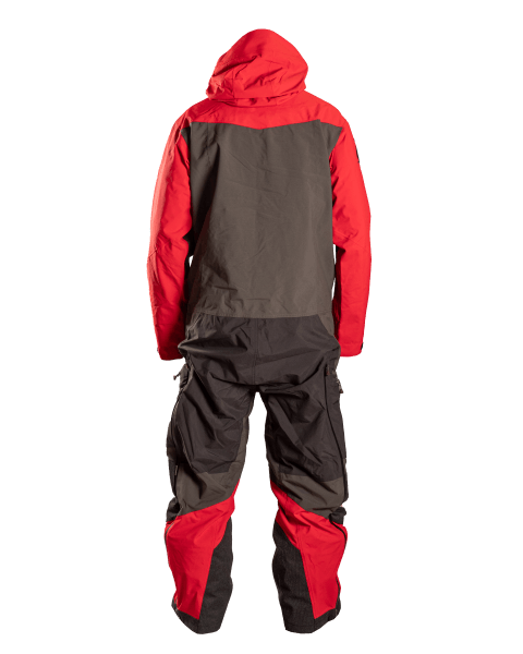 Tobe Novo V4 Monosuit