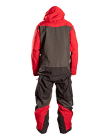 Tobe Novo V4 Monosuit