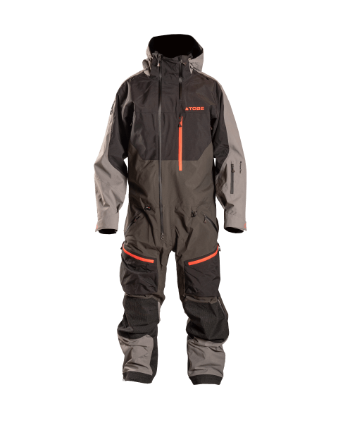 Tobe Novo V4 Monosuit