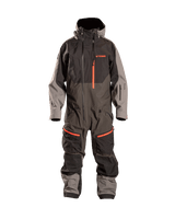 Tobe Novo V4 Monosuit