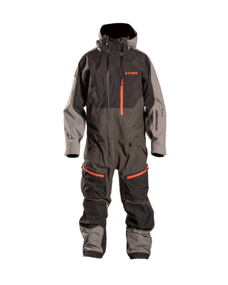 Tobe Novo V4 Monosuit