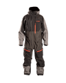 Tobe Novo V4 Monosuit