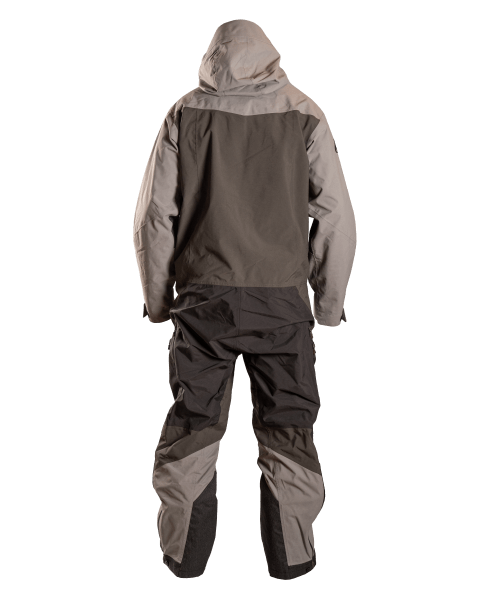 Tobe Novo V4 Monosuit