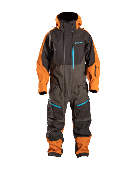 Tobe Novo V4 Monosuit