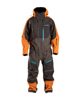 Tobe Novo V4 Monosuit