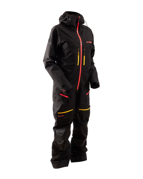 Tobe Womens Ekta Monosuit Insulated