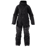 Tobe Celsus Insulated Monosuit