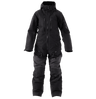 Tobe Celsus Insulated Monosuit