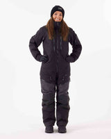 Tobe Celsus Insulated Monosuit