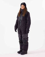 Tobe Celsus Insulated Monosuit