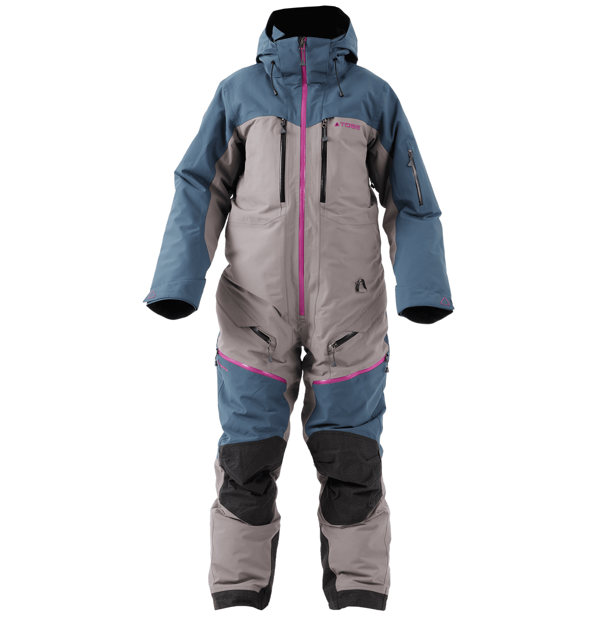 Tobe Celsus Insulated Monosuit