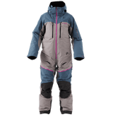 Tobe Celsus Insulated Monosuit