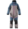 Tobe Celsus Insulated Monosuit