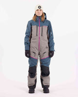 Tobe Celsus Insulated Monosuit