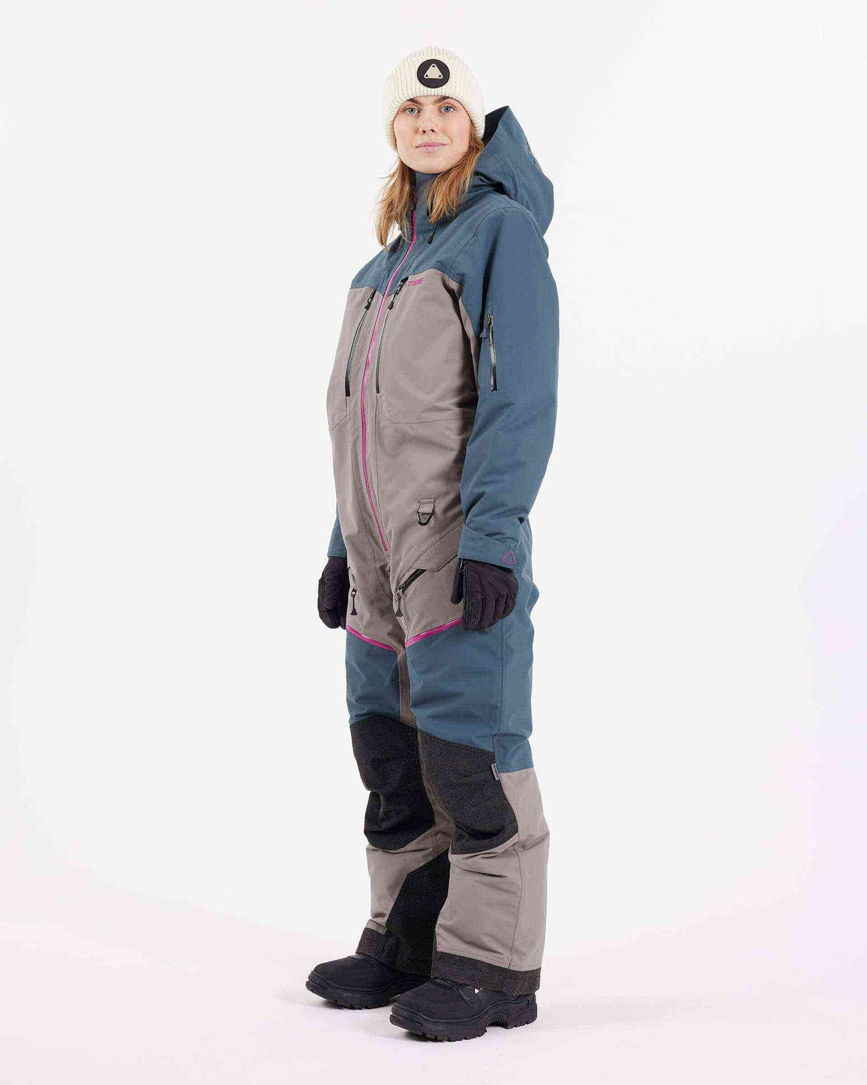 Tobe Celsus Insulated Monosuit