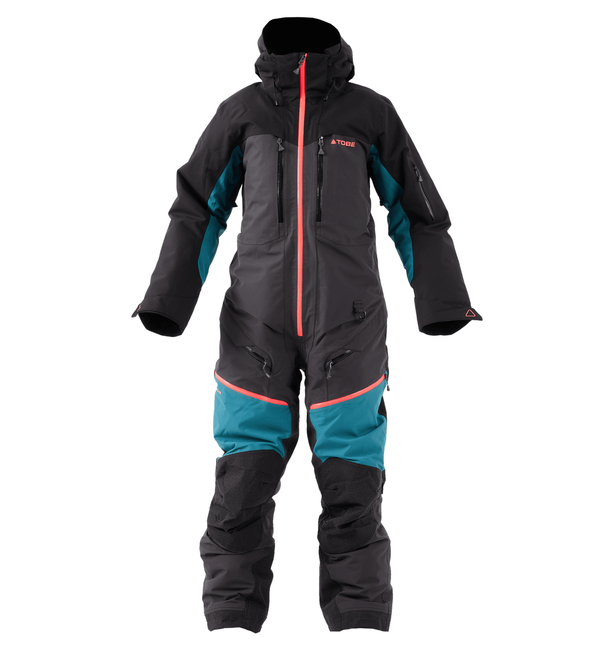 Tobe Celsus Insulated Monosuit