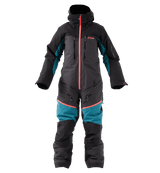 Tobe Celsus Insulated Monosuit