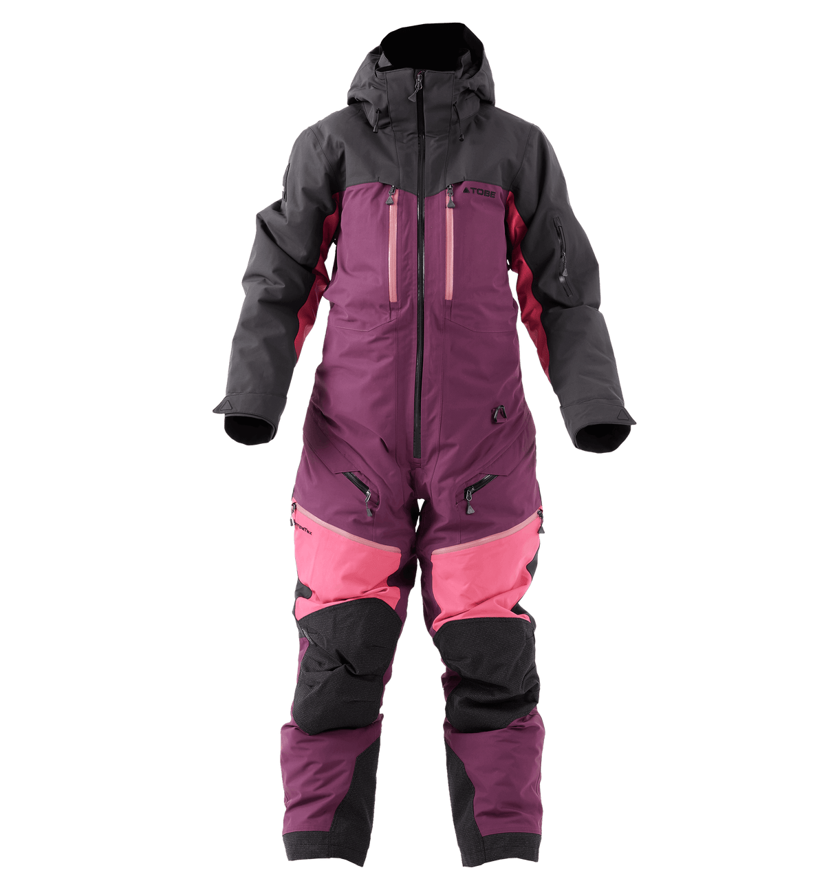 Tobe Celsus Insulated Monosuit