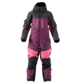 Tobe Celsus Insulated Monosuit