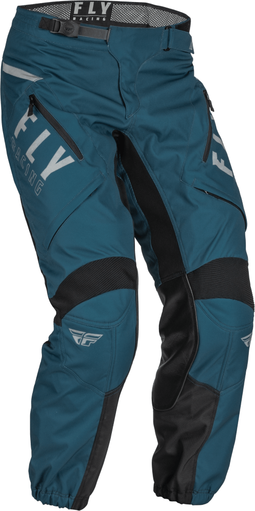 Fly Racing Patrol Pants