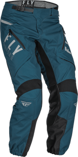 Fly Racing Patrol Pants