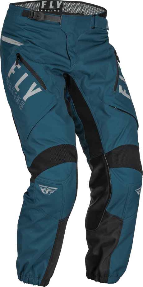 Fly Racing Patrol Pants