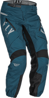 Fly Racing Patrol Pants