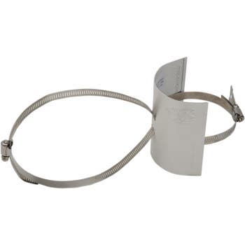 Hot Pot Jr™ - Food Warmer - Soup Can Size