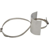 Hot Pot Jr™ - Food Warmer - Soup Can Size