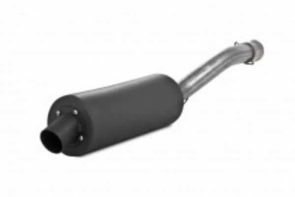 MBRP - Can-Am Outlander Sport Muffler